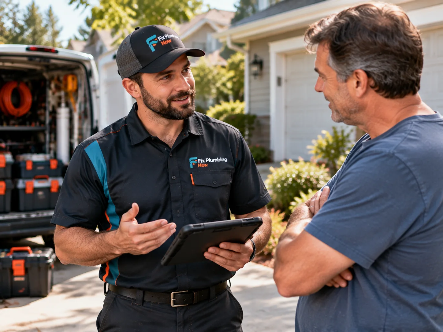 Clogged Drain Service North Webster, IN FAQs